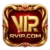 rvip Game APK