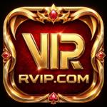 rvip Game APK