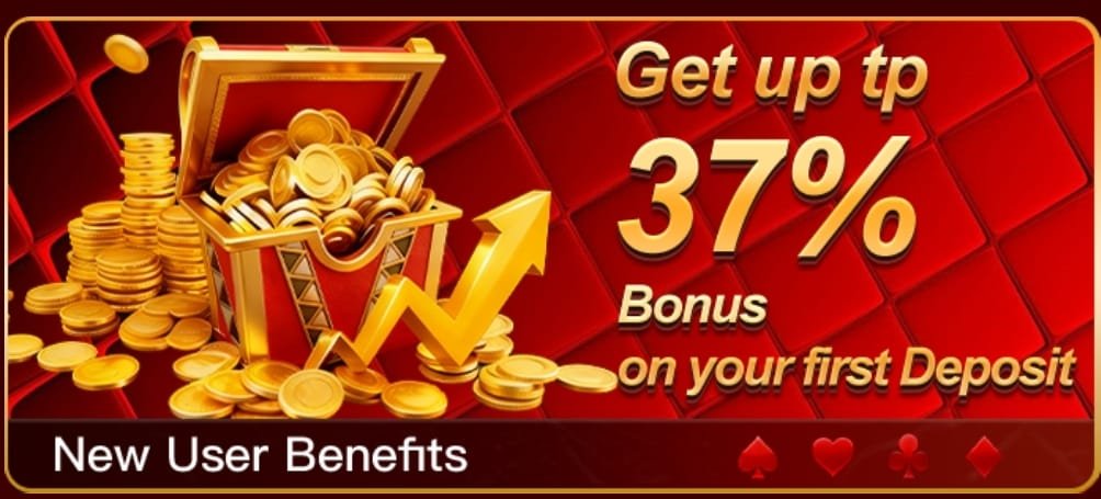 RVIP Fast Withdrawal App